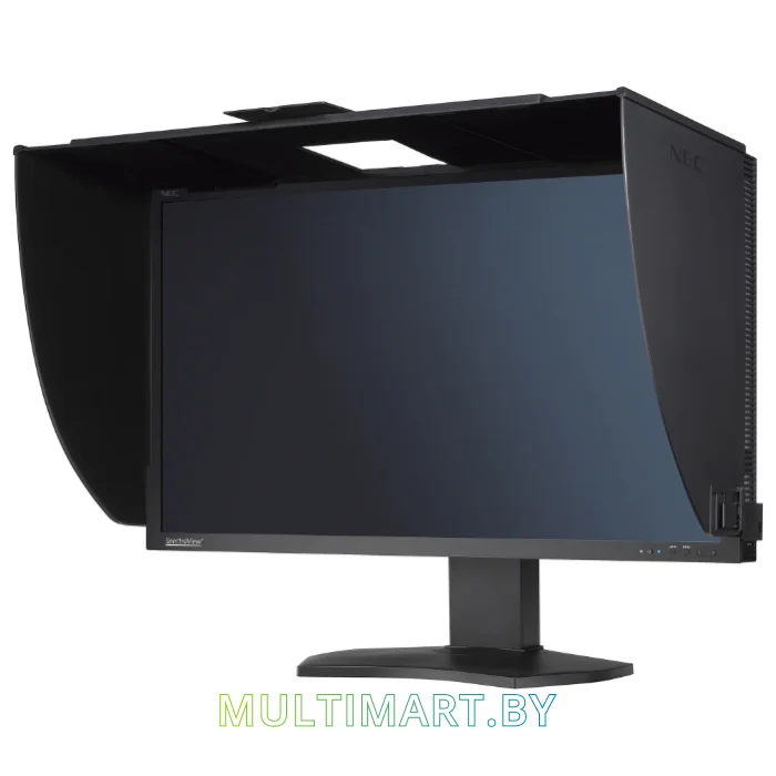 Монитор NEC SpectraView Reference 322UHD-2